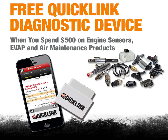 quicklink free phone